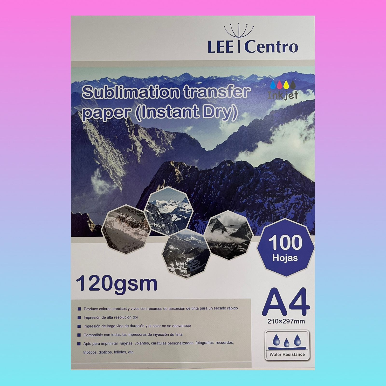 WhatsApp Image 2025-10-10 at 12.42.32