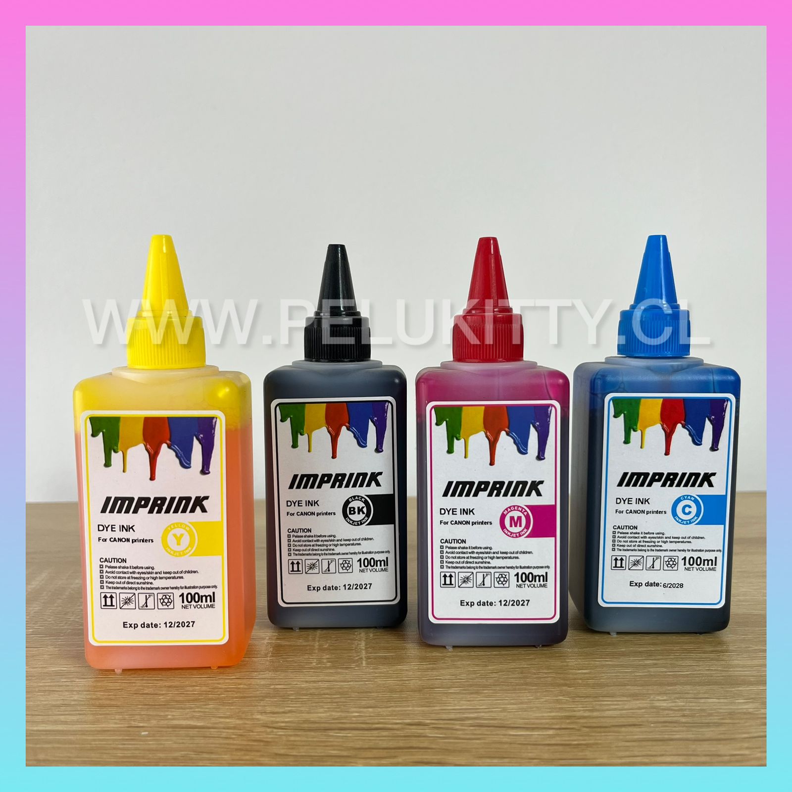 WhatsApp Image 2025-10-24 at 11.19.49