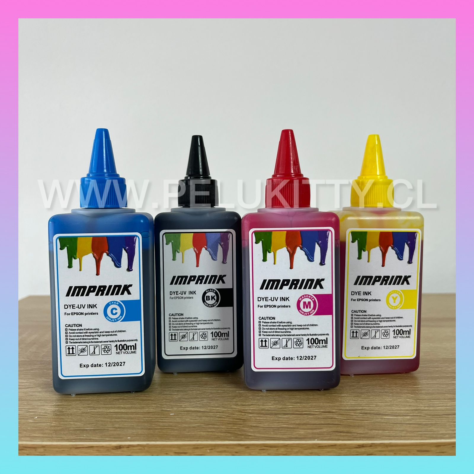 ac0e4e0f-b036-419c-ab1b-33552c2c0c06