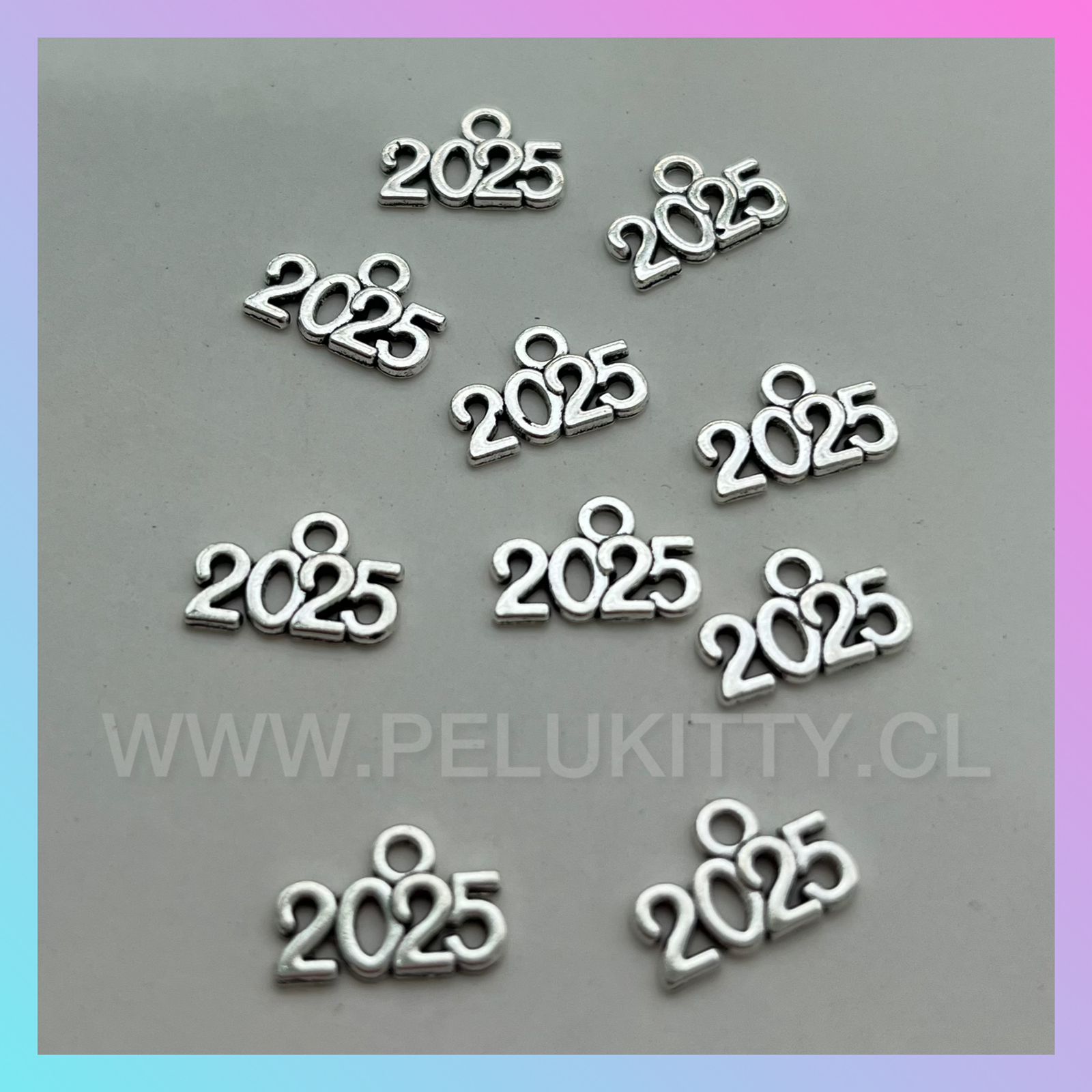 ded7b3f0-504d-4d45-8356-255e1f9b5aa3