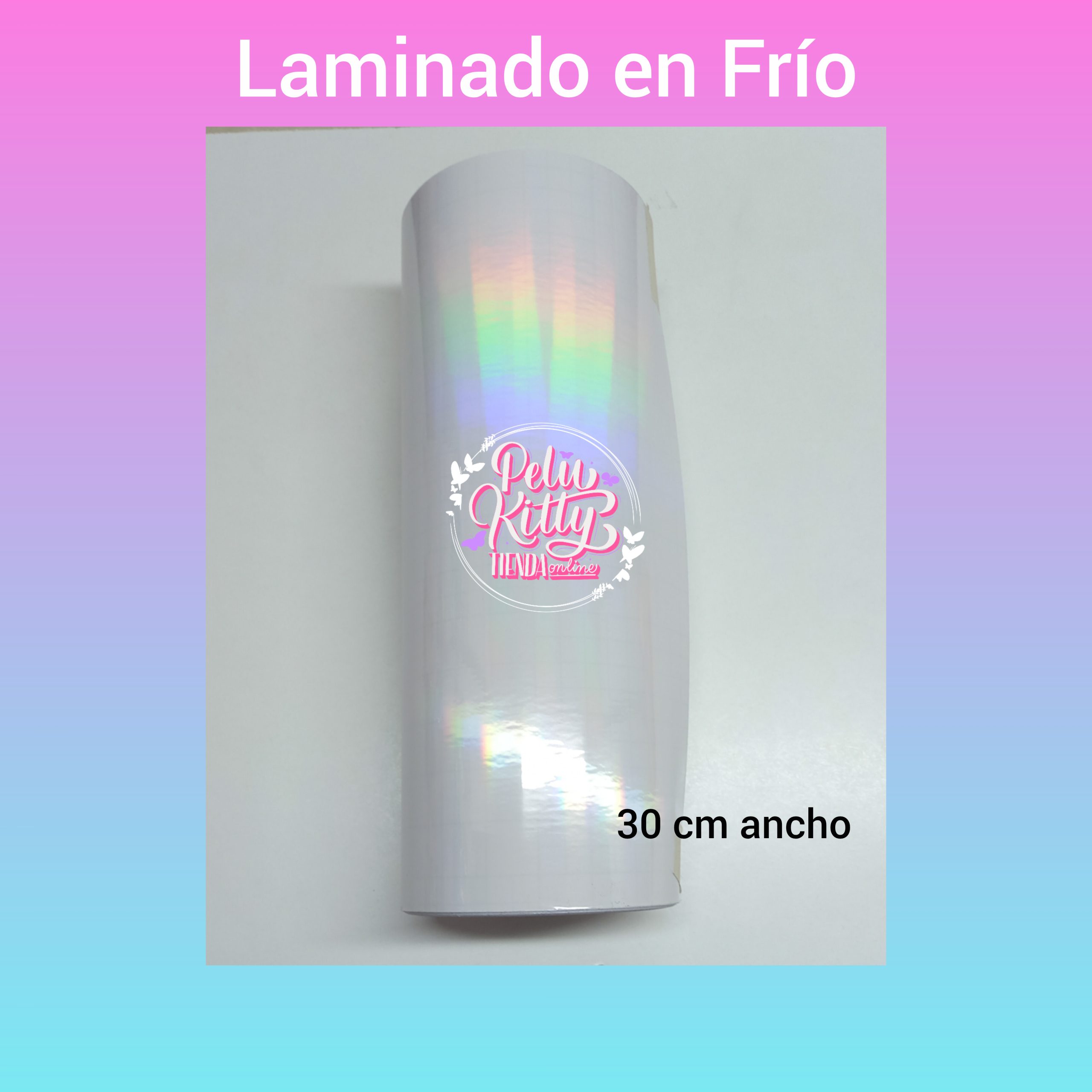 InShot_20250327_143239465