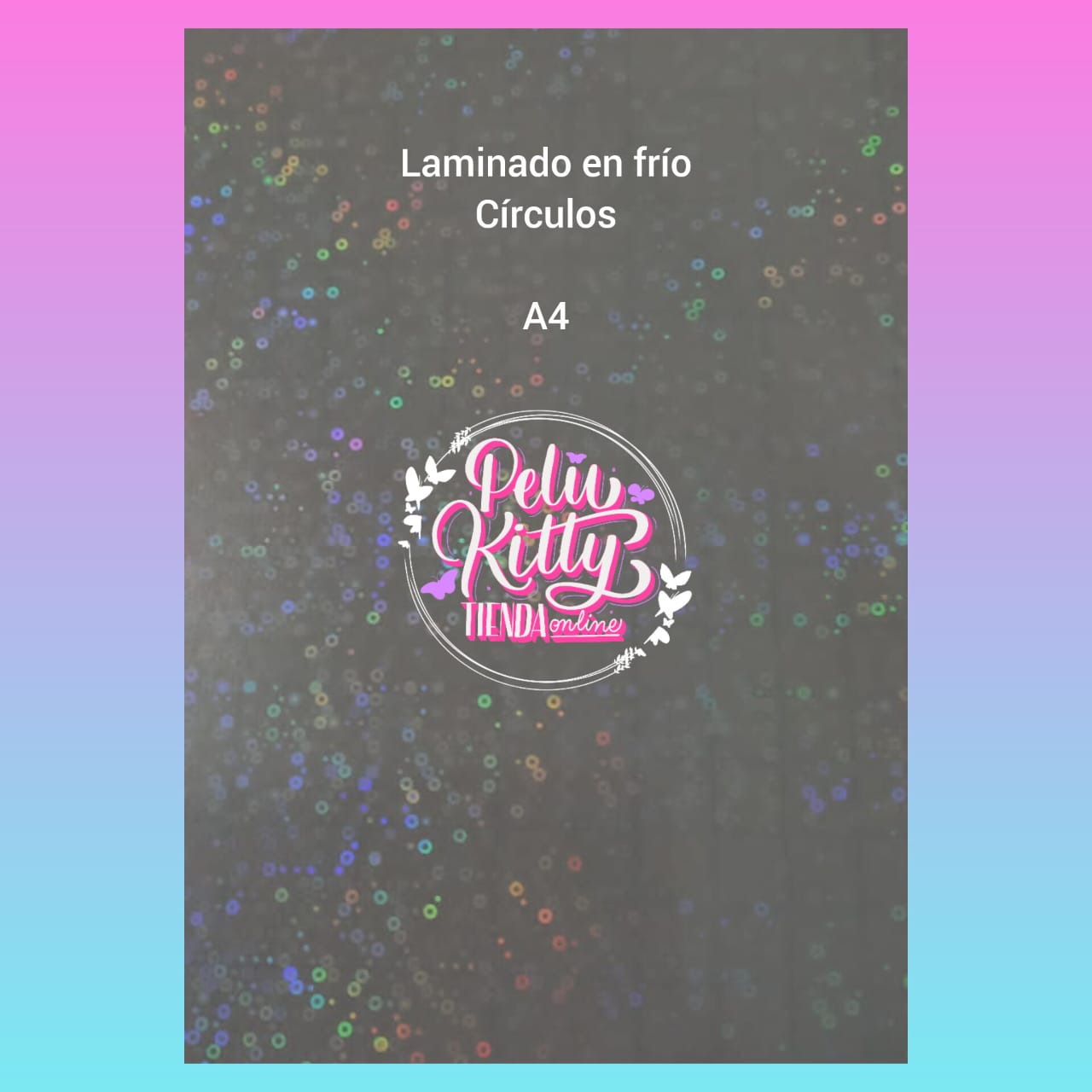 IMG-20250616-WA0015(1)