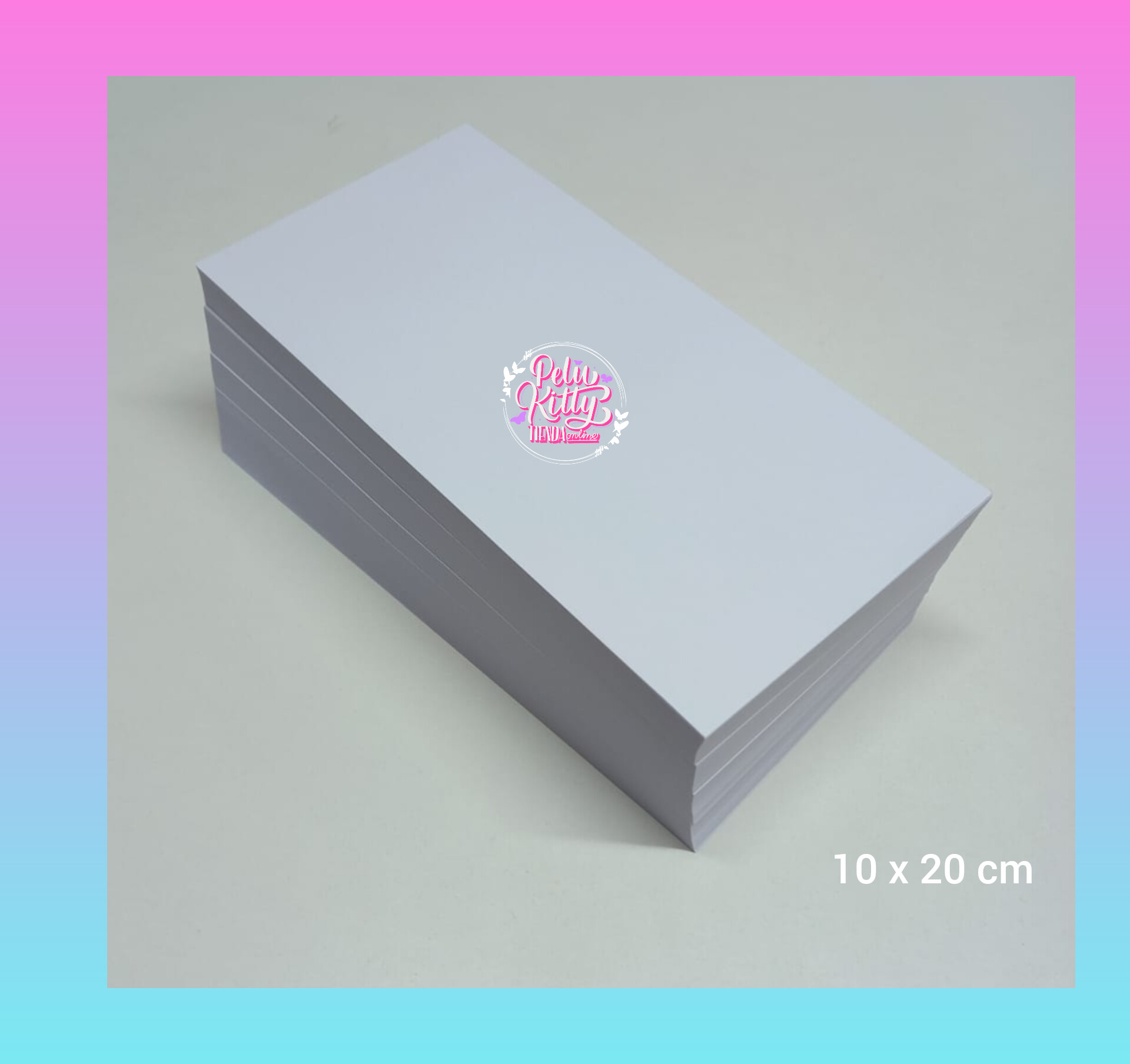 InShot_20250701_130124276