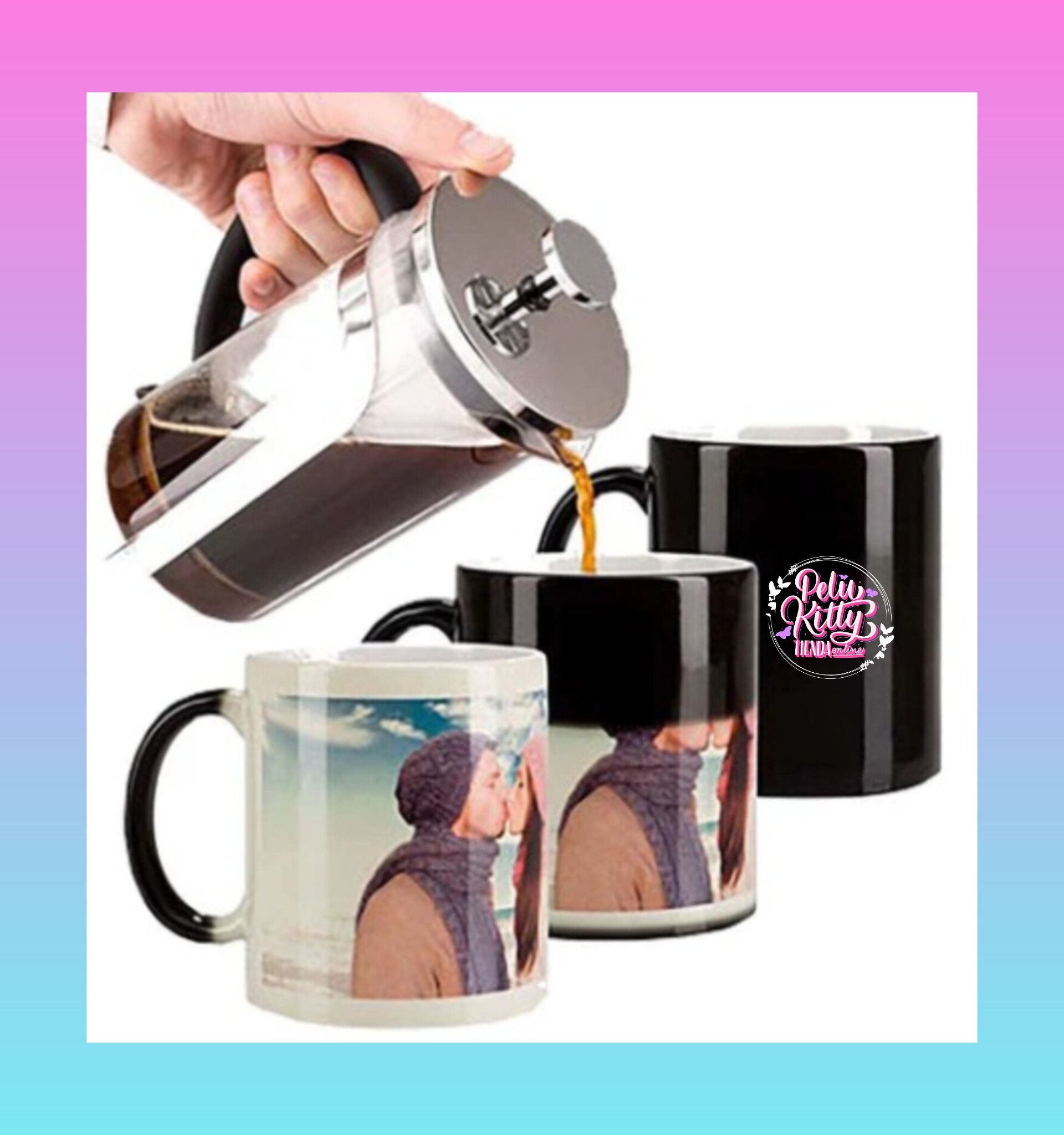 InShot_20250729_131430574