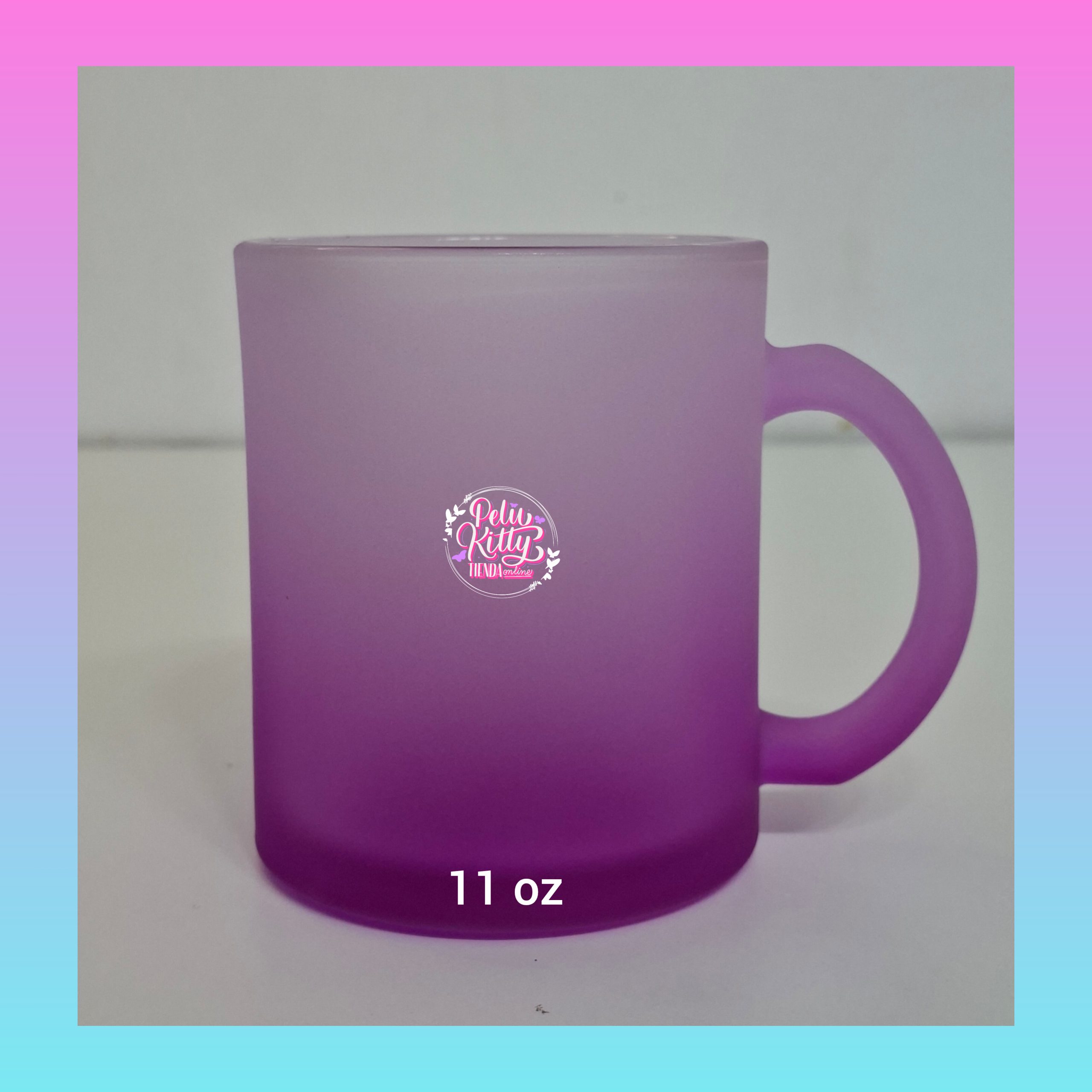 InShot_20250818_203147526