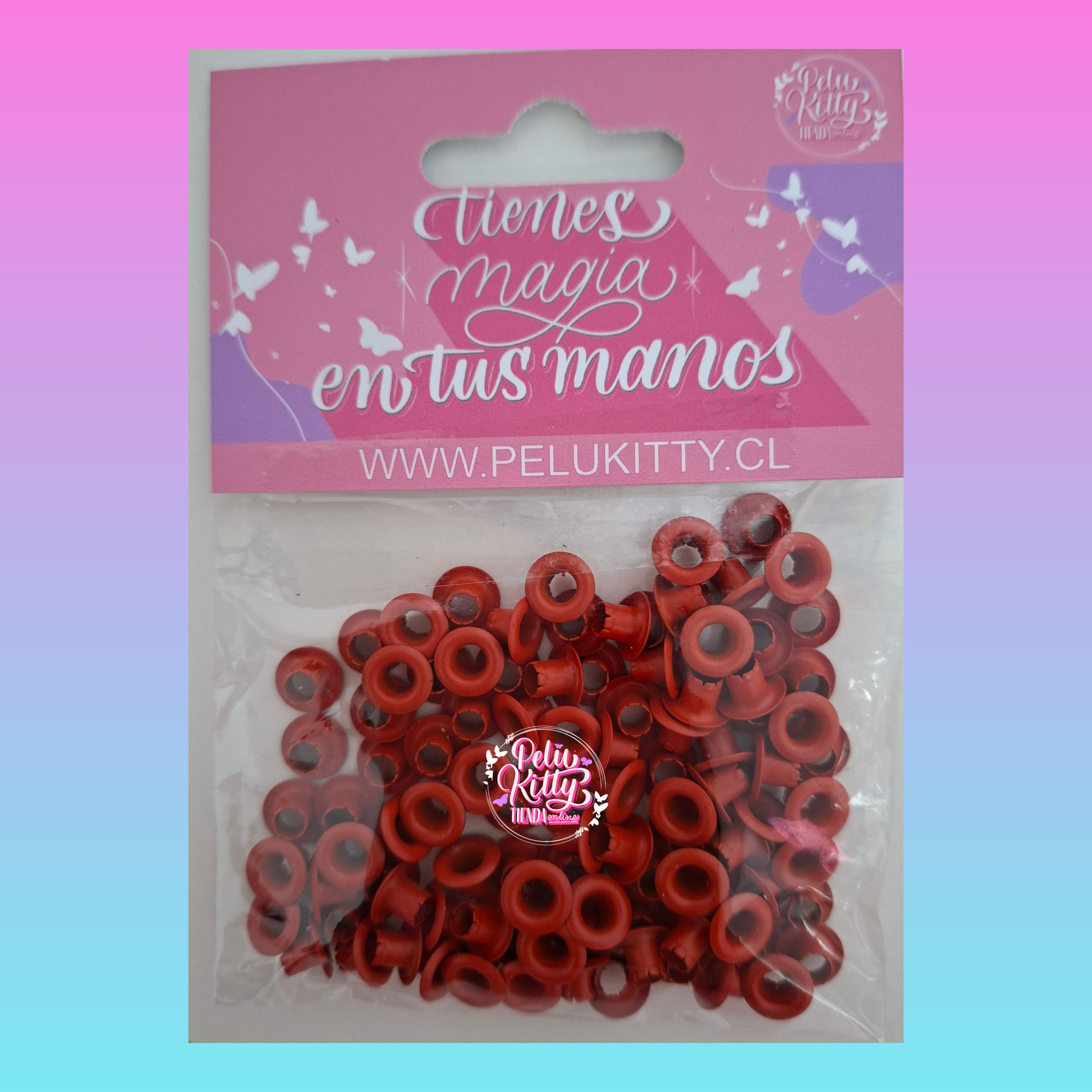 InShot_20250825_124844234