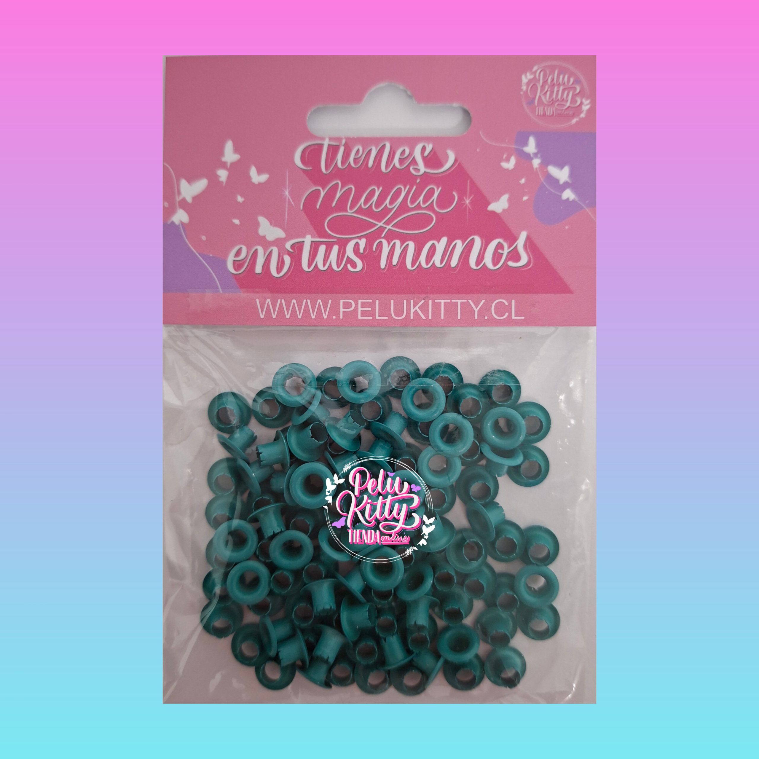 InShot_20250825_125042218