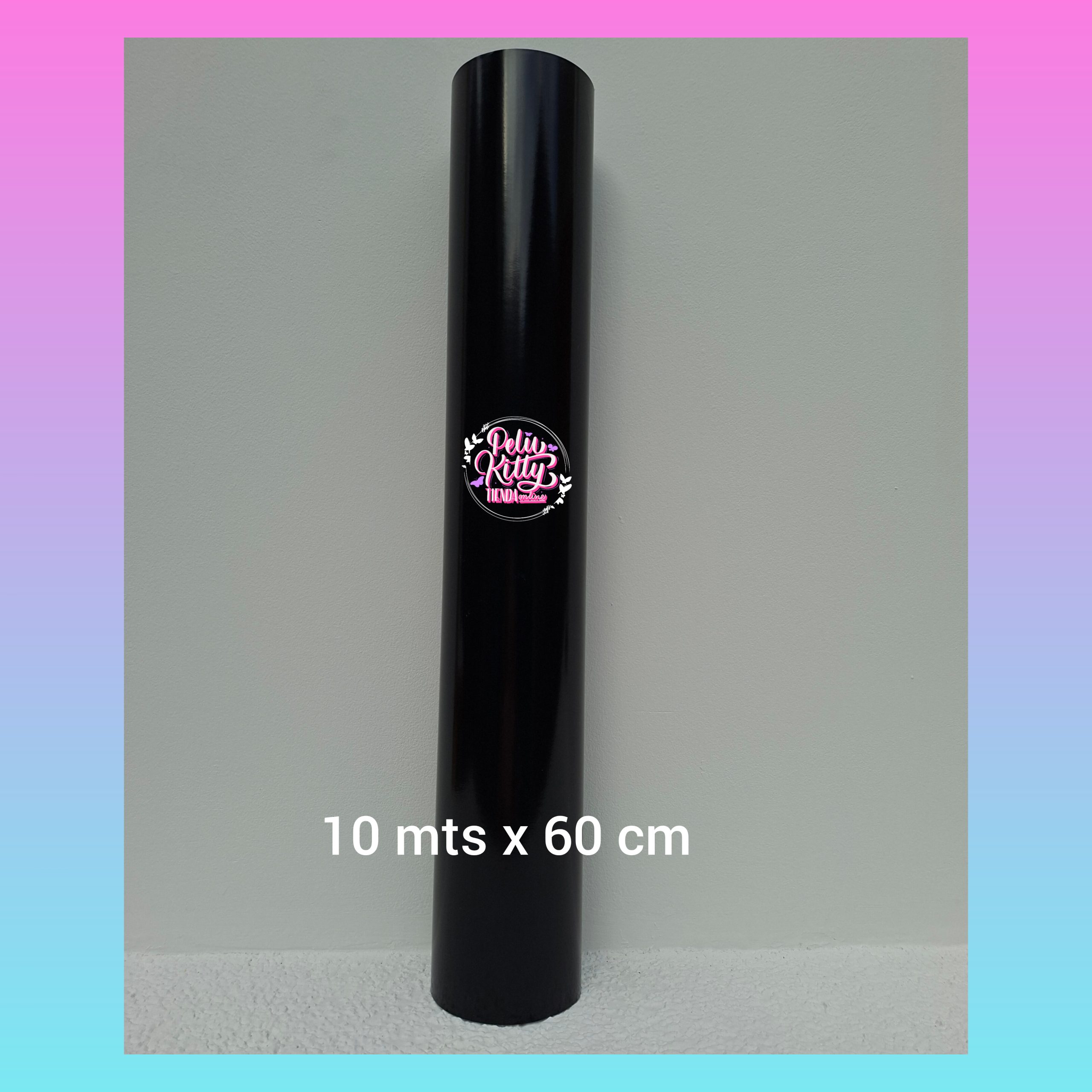 InShot_20250903_164144650