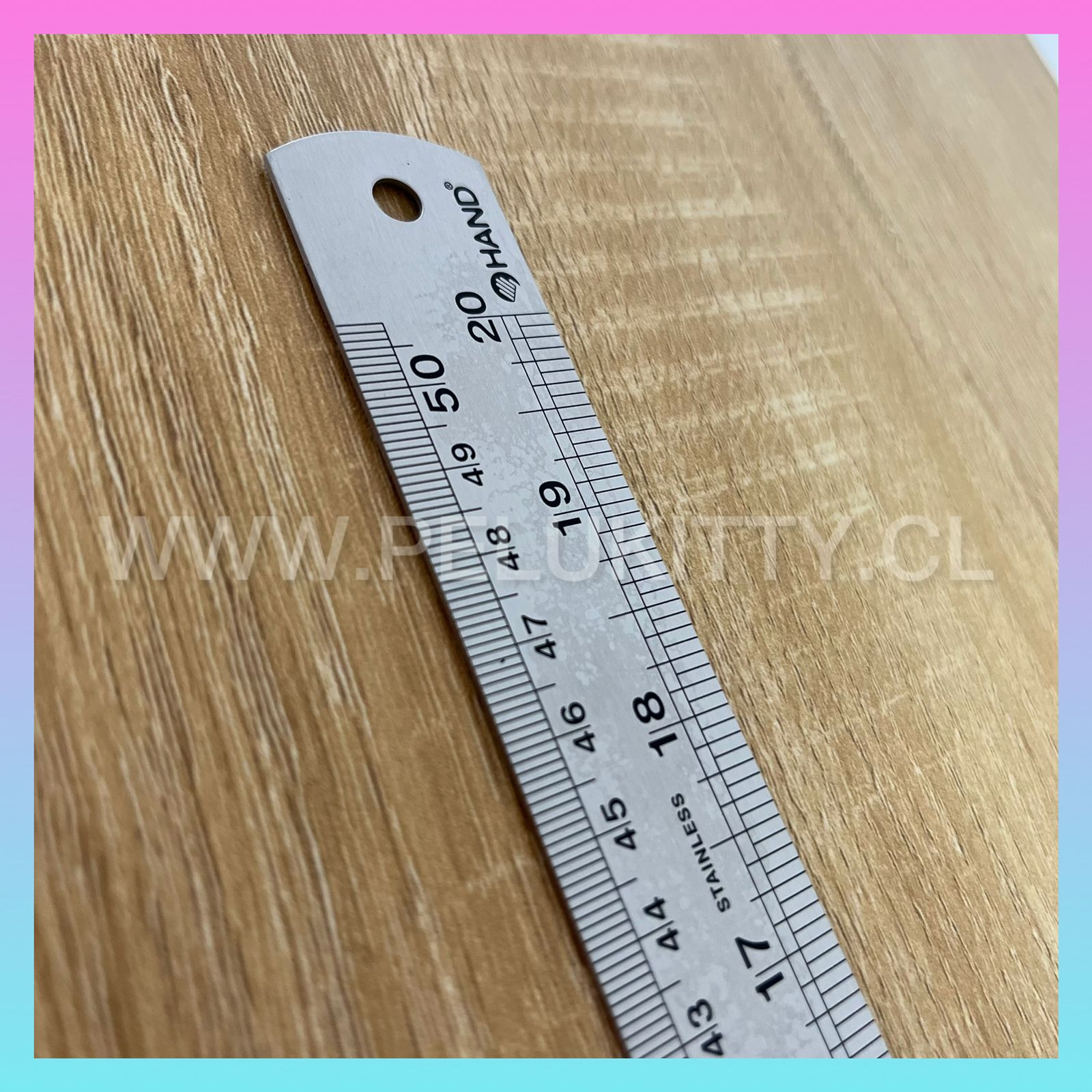 93f4ec05-7523-4f17-9d55-5faa33e88b7a