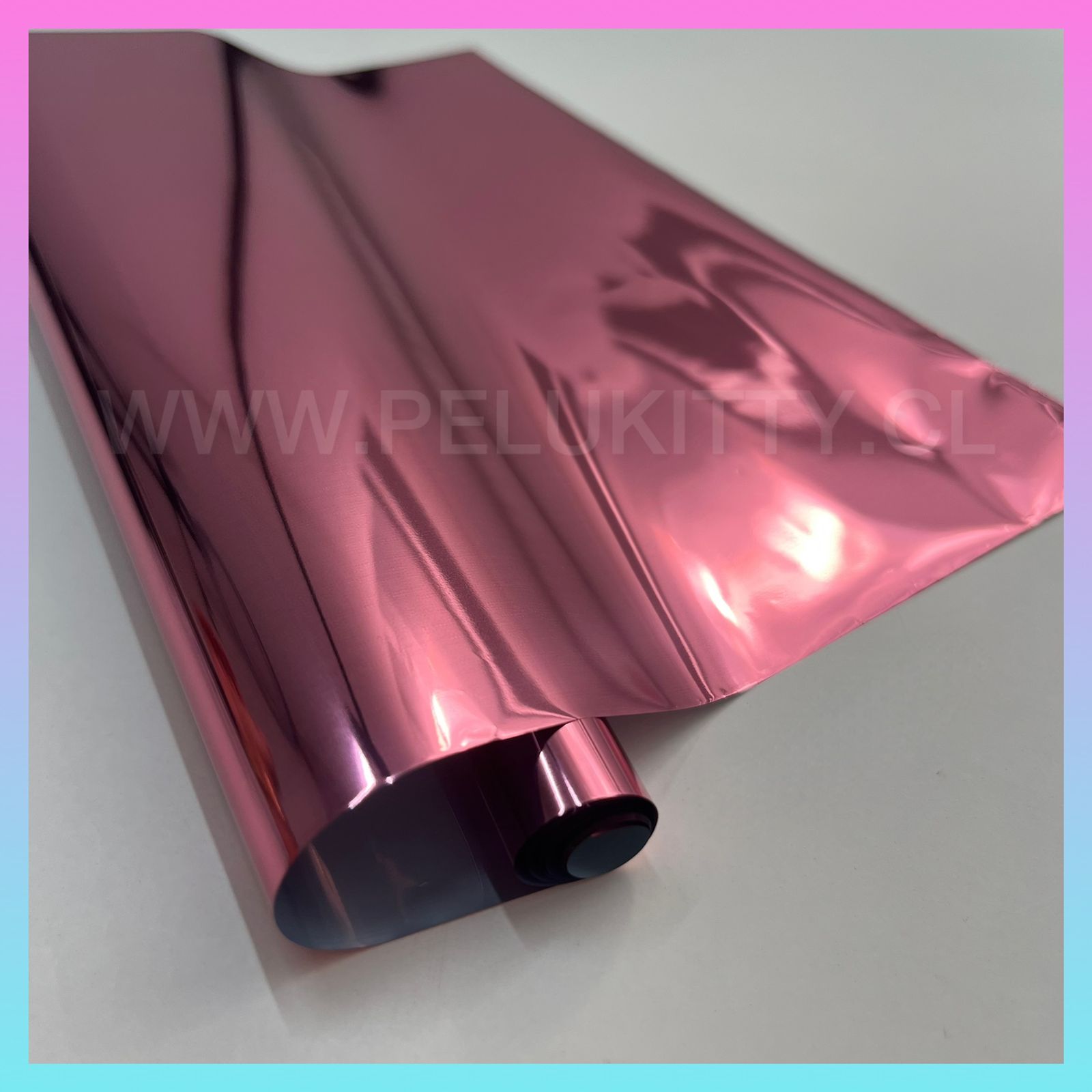 ba0095d3-8693-409b-bb83-a2179396c47c