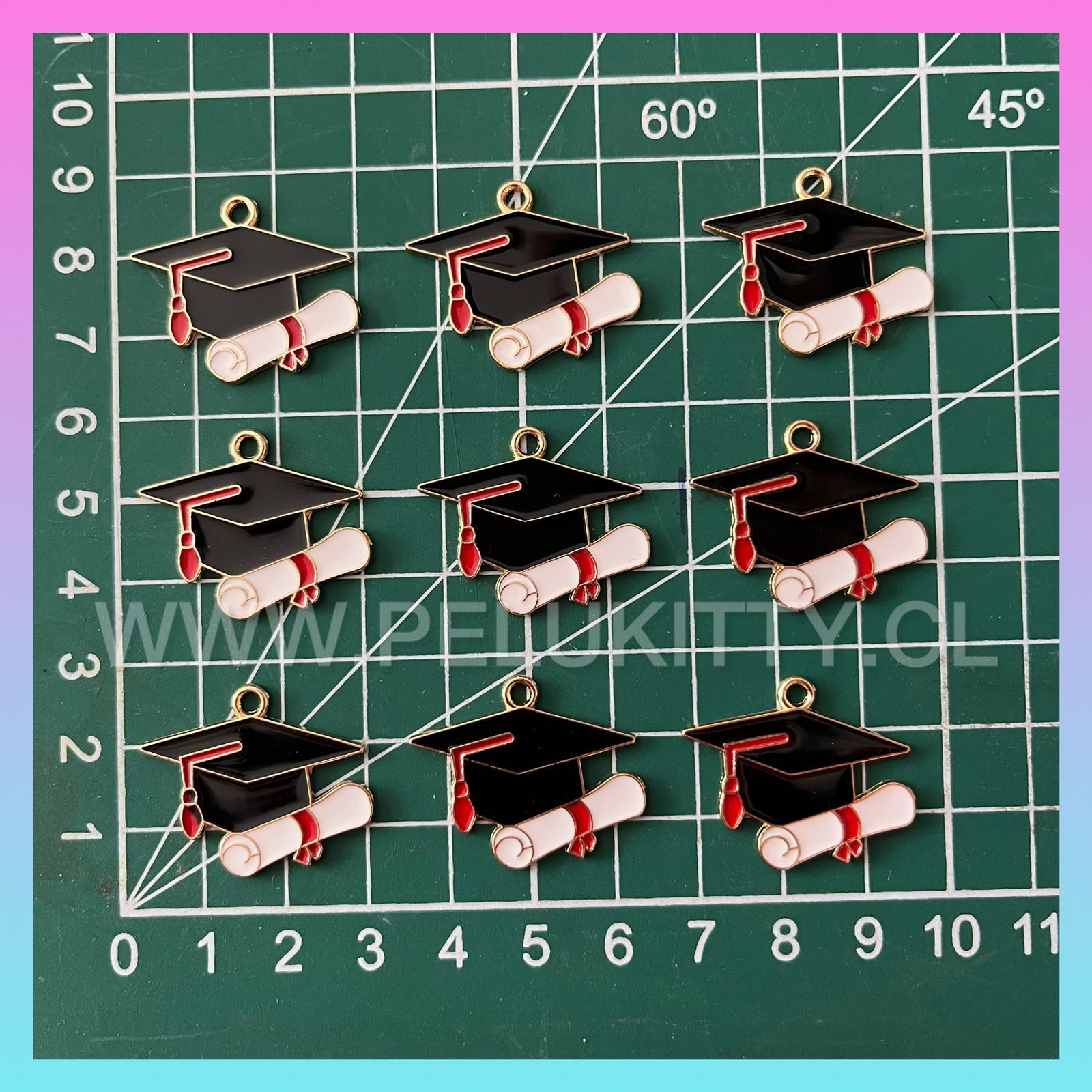 c2cf807e-0236-48cb-8ecc-5532284affda (1)