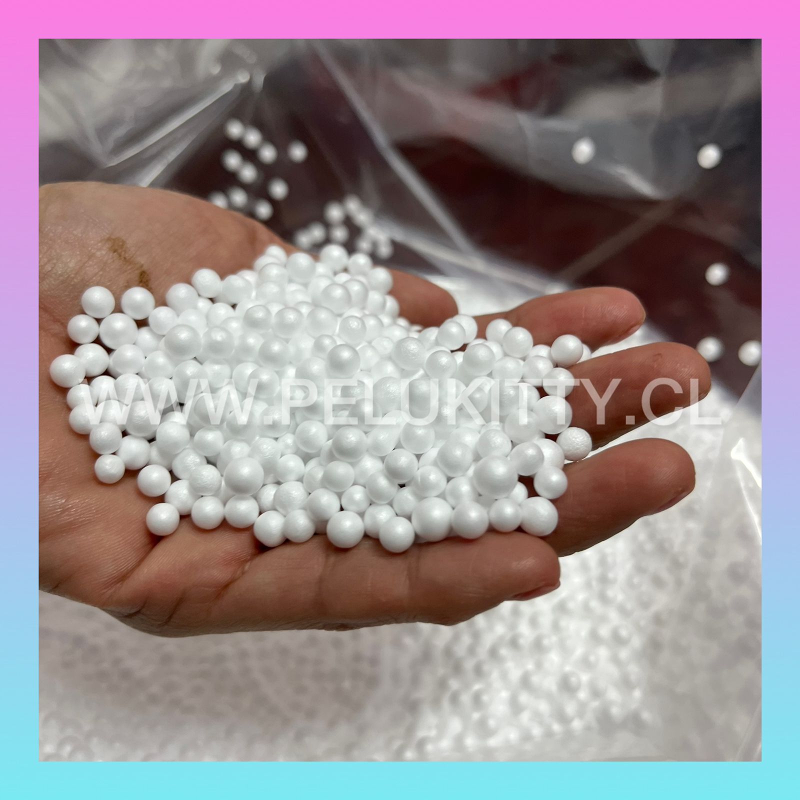 3d972a90-e97c-416d-ac2a-dae25c09bb7a