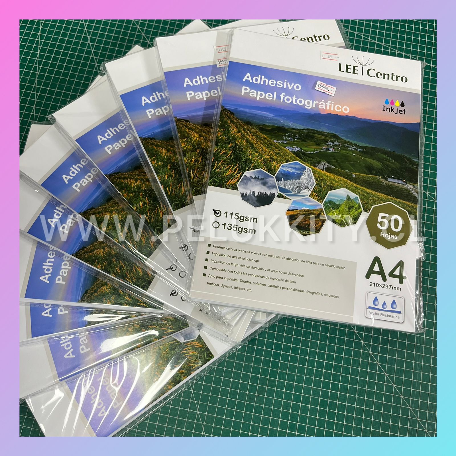 42335aae-bcca-4217-a384-cc73c6e7e8f1