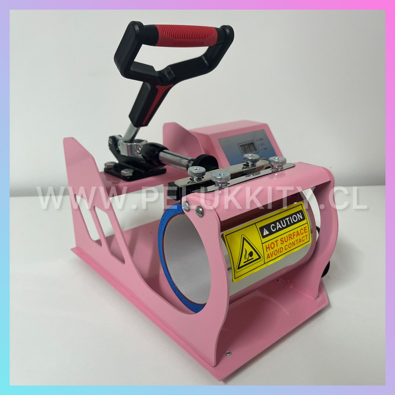 46f6a89a-888f-4a74-b879-56d95dfa7059