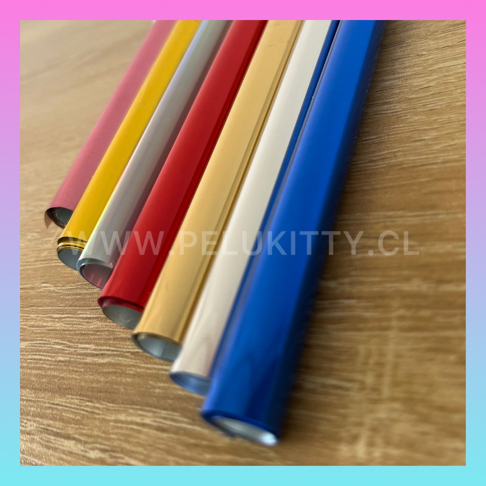 4a3521f9-ba83-492d-8f61-bb112053436d