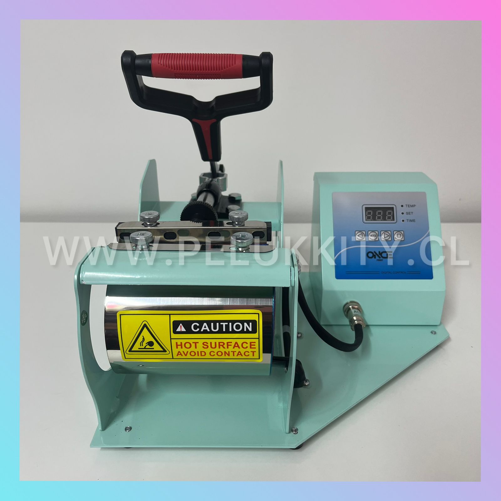 5bd6d4dd-9171-497d-b1ce-fb5d484a39b9