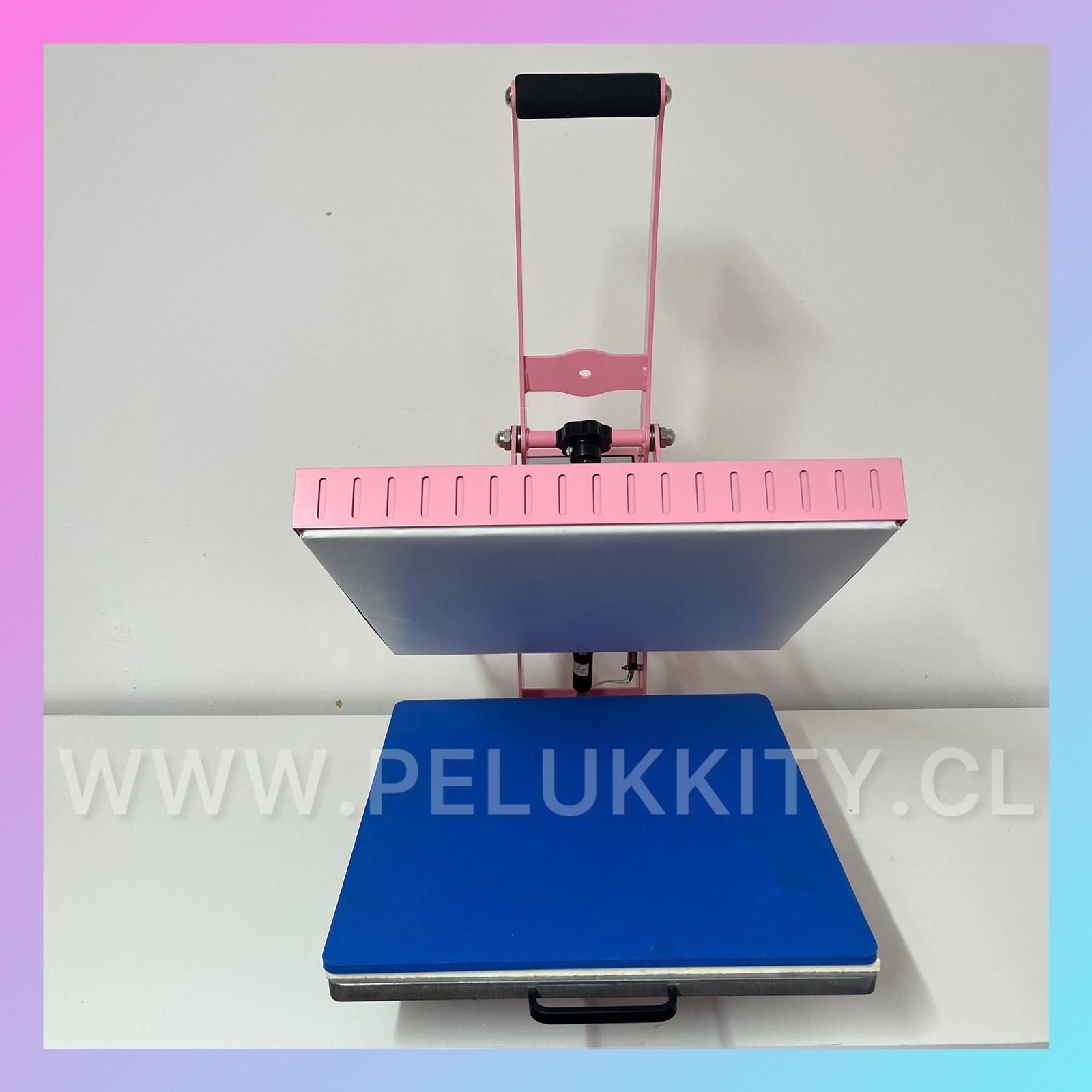 9997c9f2-de9e-43ed-a26d-8027629f9c28