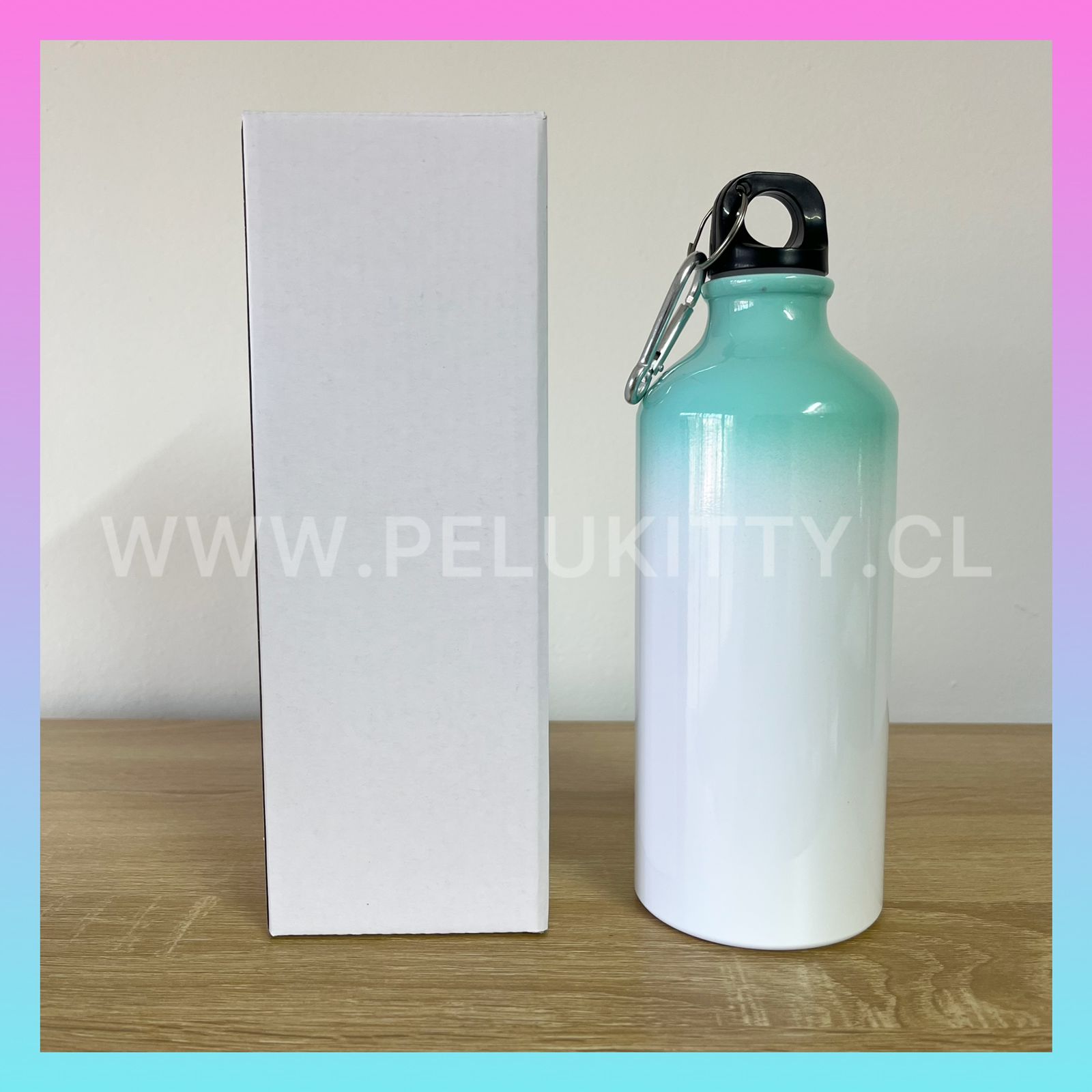 WhatsApp Image 2025-11-24 at 11.46.58