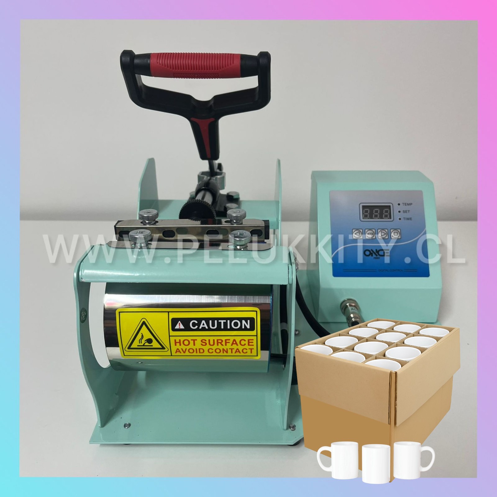 eddd03f8-ee1c-4b90-a532-92024b90c4ee