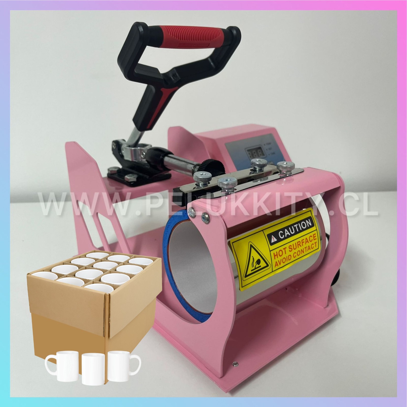 fe94d14b-eb04-418d-8a5d-ca092ecc59c4