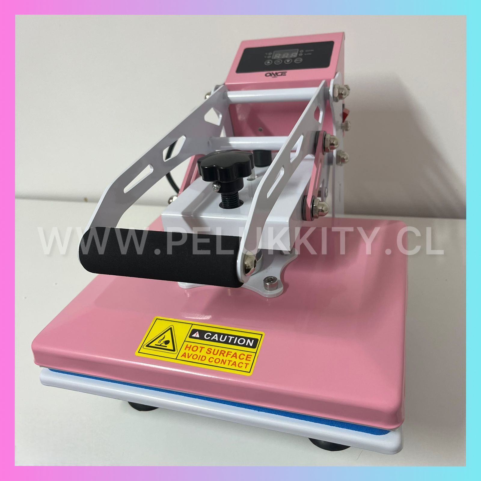 ffa83f36-fbd3-464c-9937-d57d7107afbd