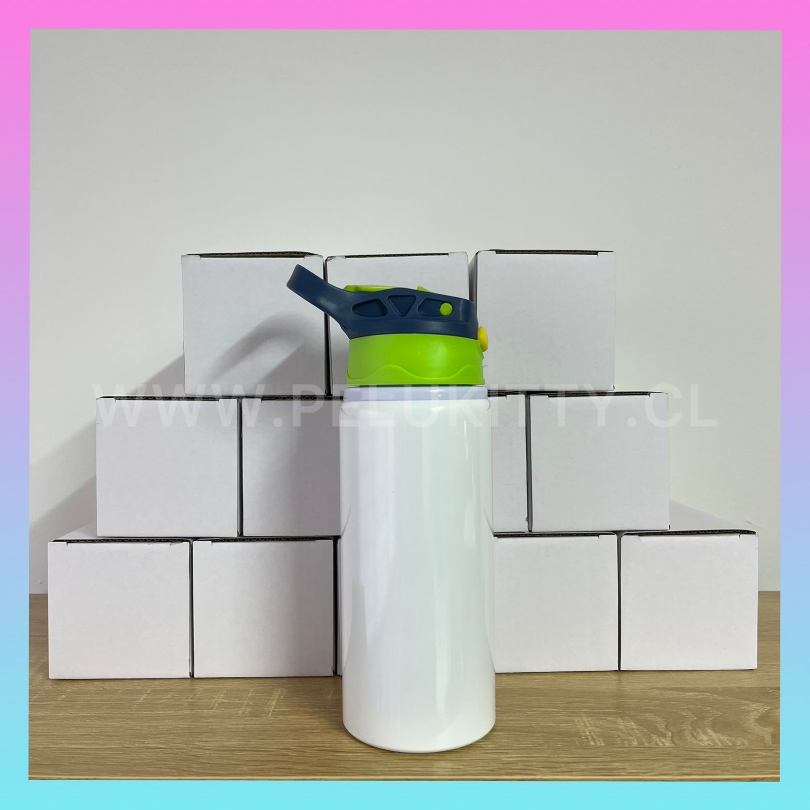 e5ee46fb-421c-47e5-ab1c-47e548362e6e